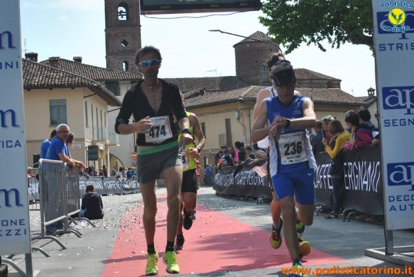 Varenne 2018-211