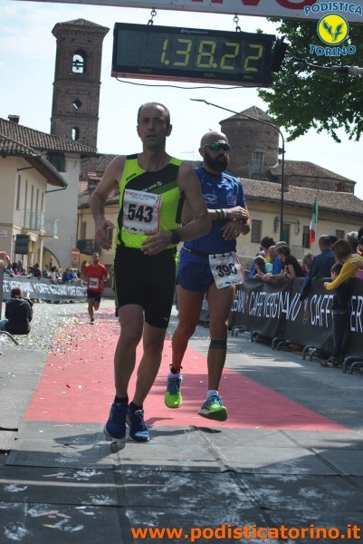 Varenne 2018-218