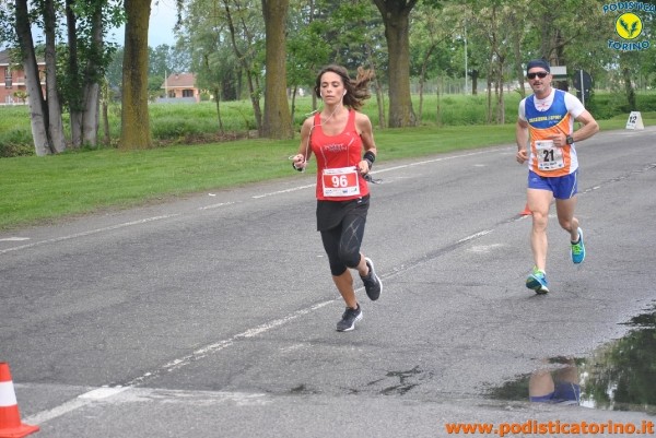 Varenne 2018-242