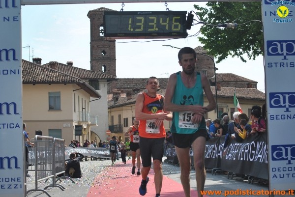 Varenne 2018-272