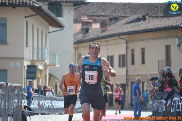 Varenne 2018-287