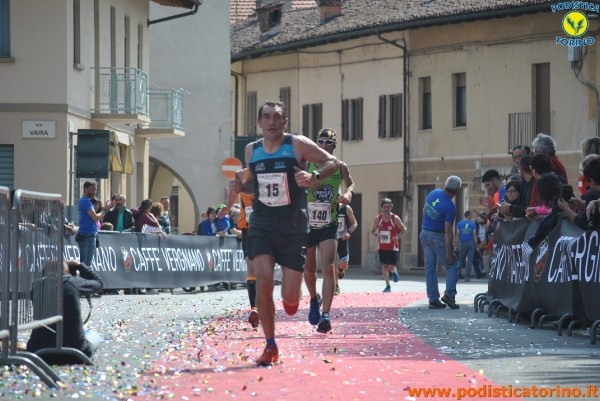 Varenne 2018-288