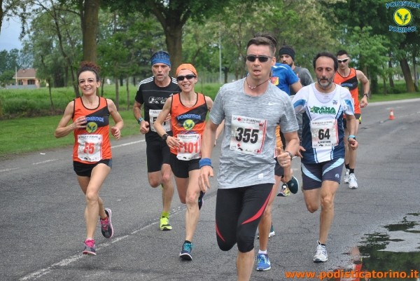Varenne 2018-322