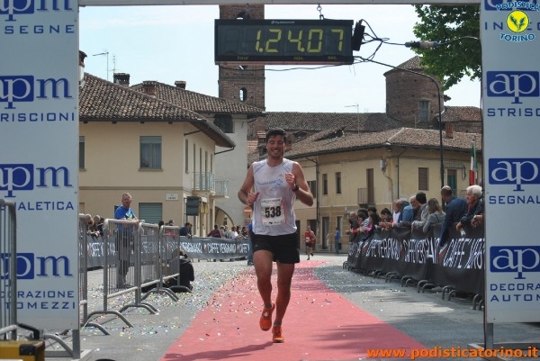 Varenne 2018-351