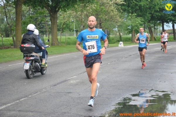 Varenne 2018-360