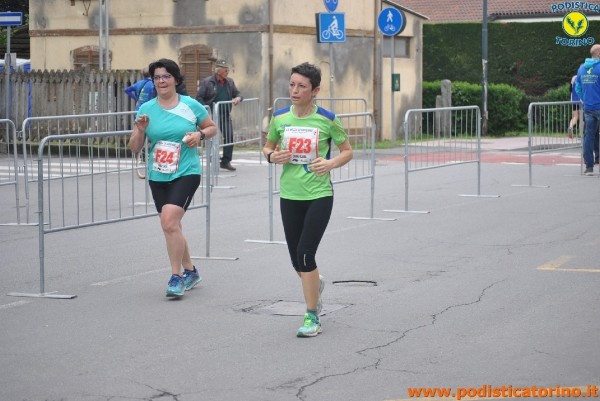 Varenne 2018-422
