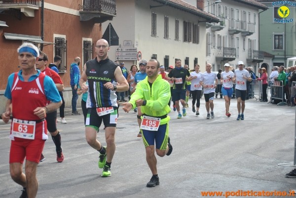 Varenne 2018-423