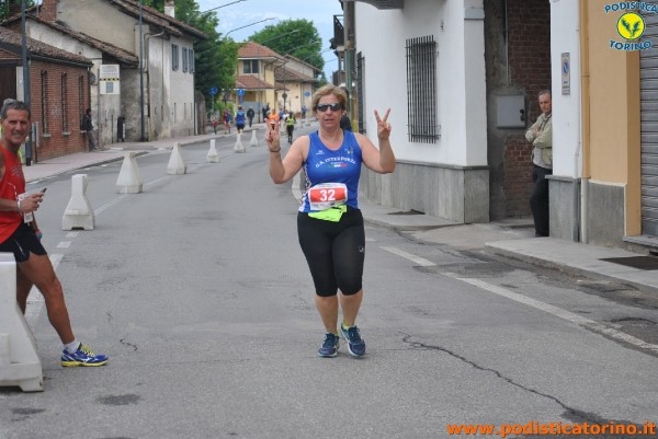 Varenne 2018-443