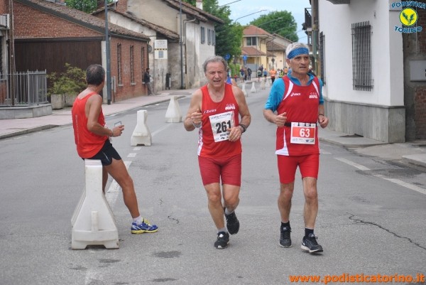 Varenne 2018-444