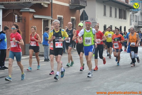 Varenne 2018-450