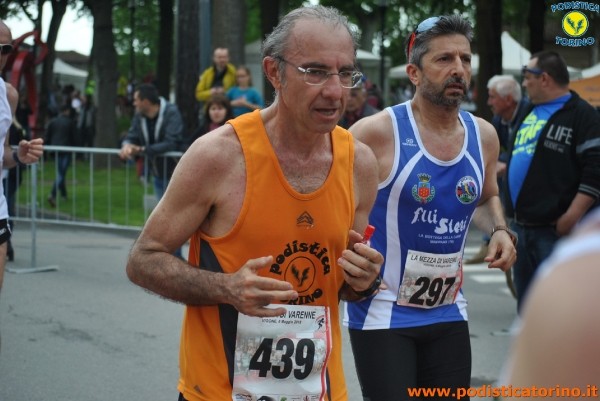 Varenne 2018-452