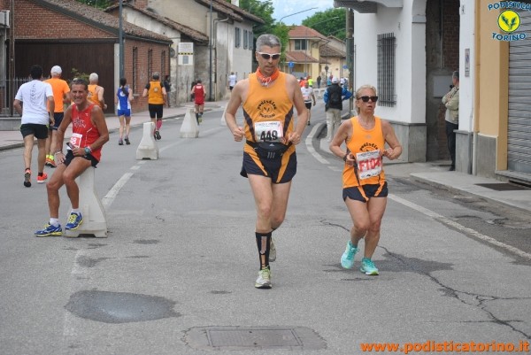 Varenne 2018-456