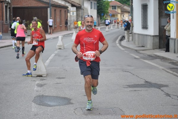 Varenne 2018-461
