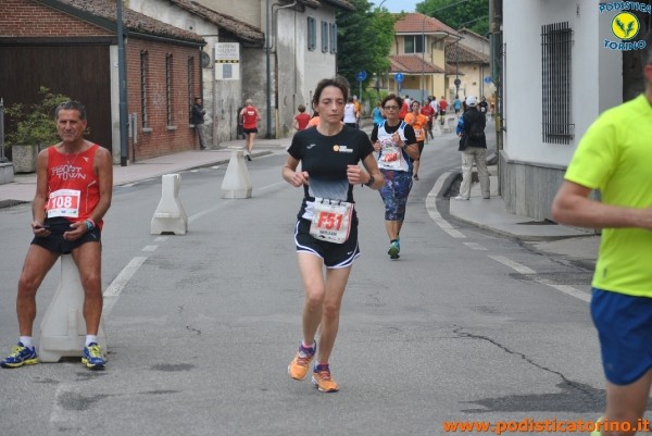 Varenne 2018-466
