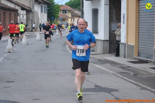 Varenne 2018-472