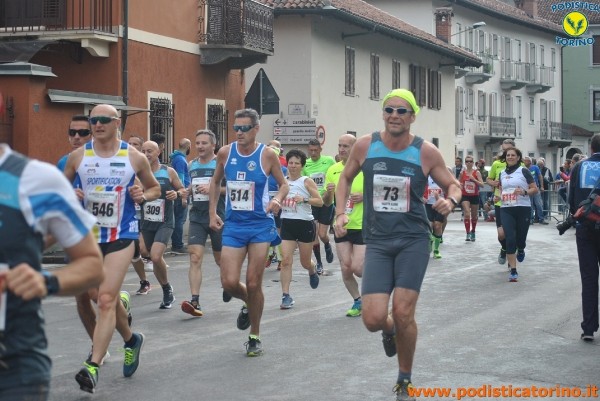 Varenne 2018-472