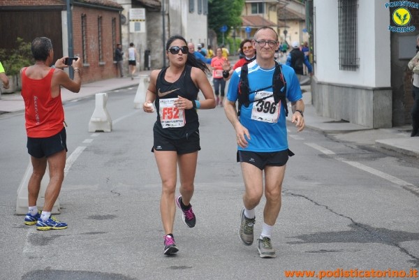 Varenne 2018-474