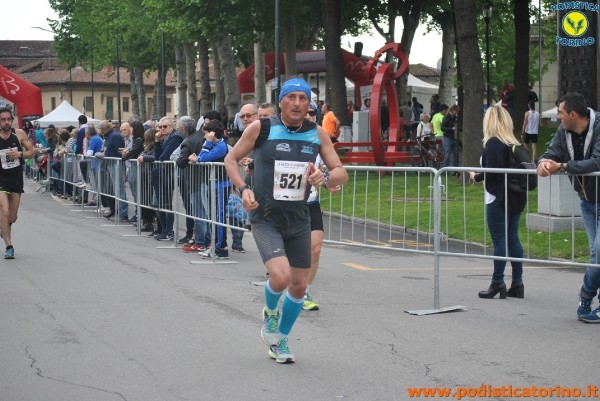 Varenne 2018-490