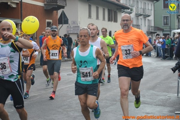 Varenne 2018-491