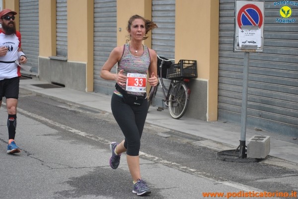 Varenne 2018-496