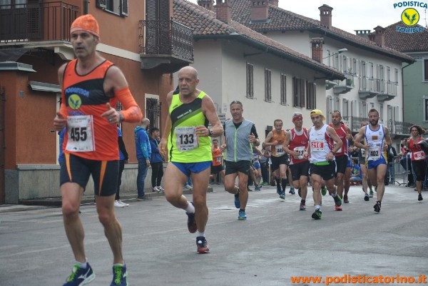 Varenne 2018-500