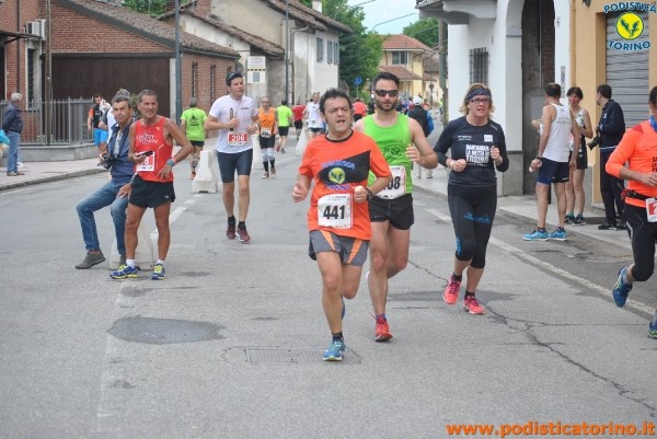 Varenne 2018-520