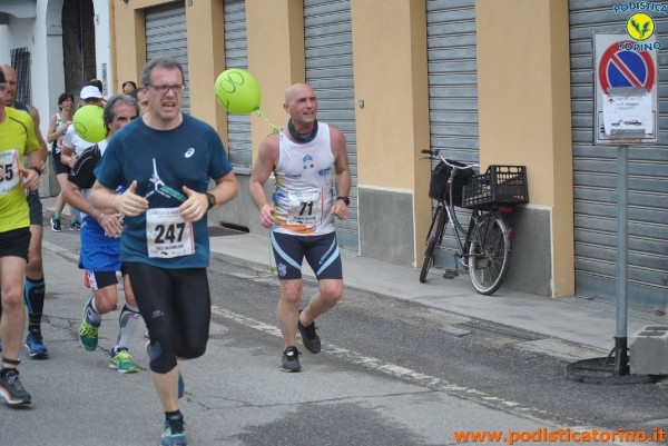 Varenne 2018-530