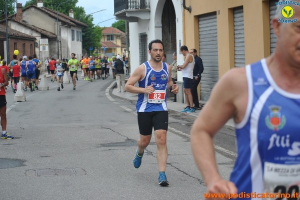 Varenne 2018-536