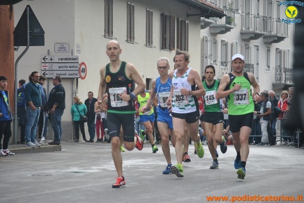 Varenne 2018-536