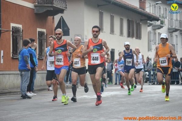 Varenne 2018-541