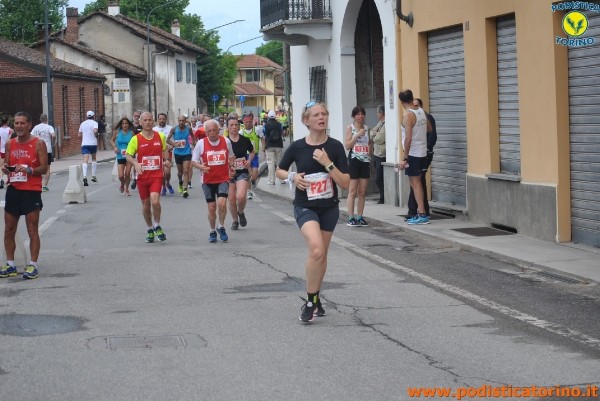 Varenne 2018-546