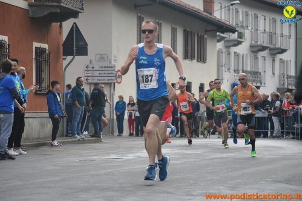 Varenne 2018-548