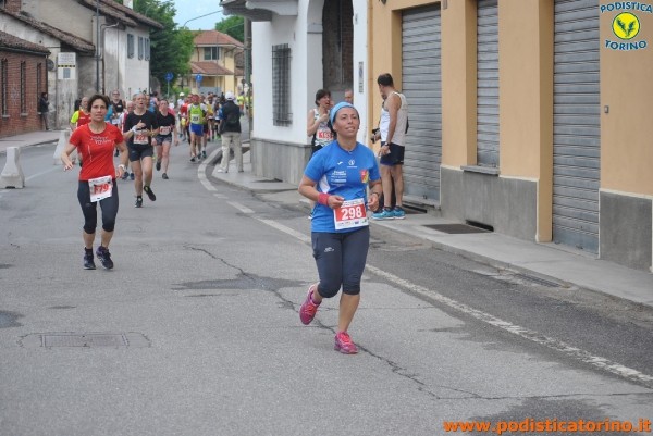 Varenne 2018-548