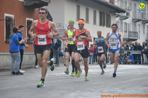Varenne 2018-549