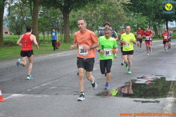 Varenne 2018-54