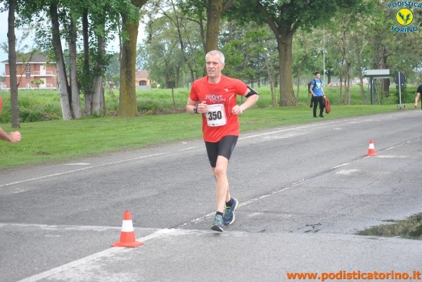 Varenne 2018-56