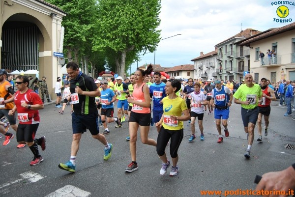 Varenne 2018-573