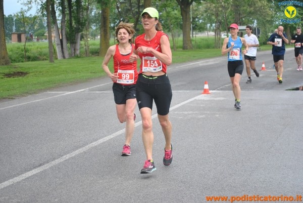 Varenne 2018-595