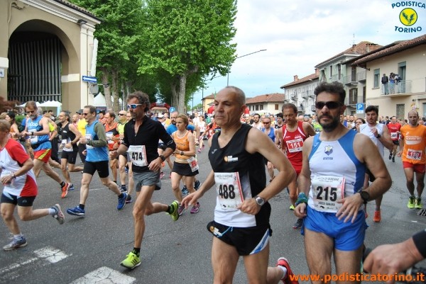 Varenne 2018-596