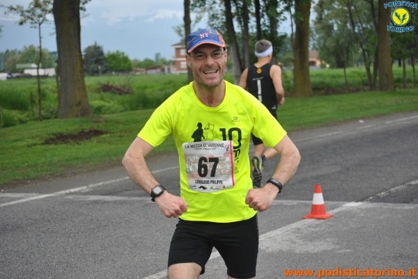 Varenne 2018-597
