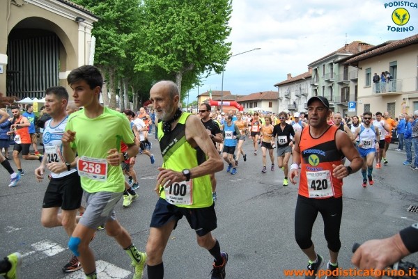 Varenne 2018-597