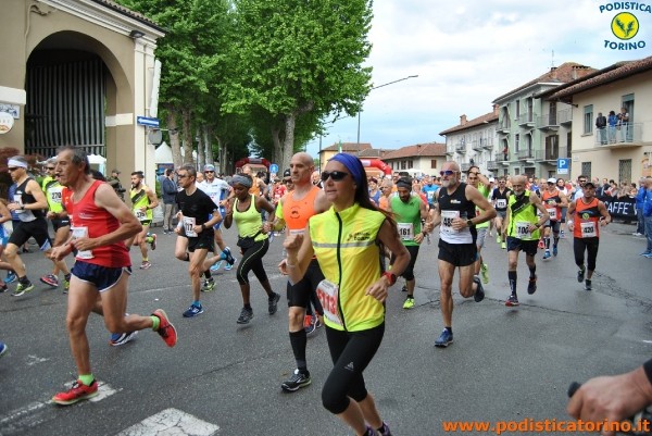 Varenne 2018-598