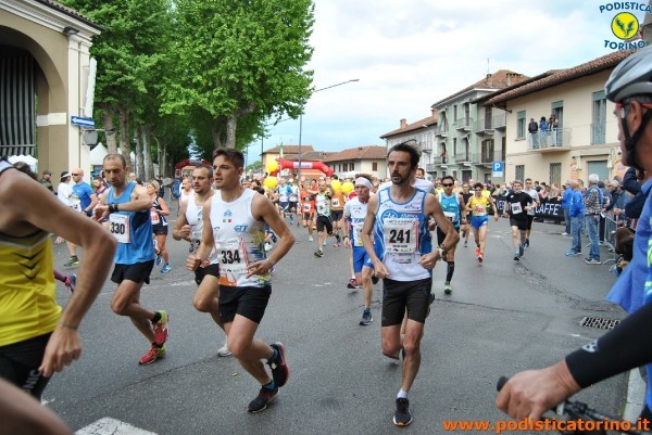 Varenne 2018-601