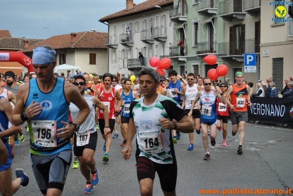 Varenne 2018-605