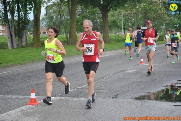Varenne 2018-649