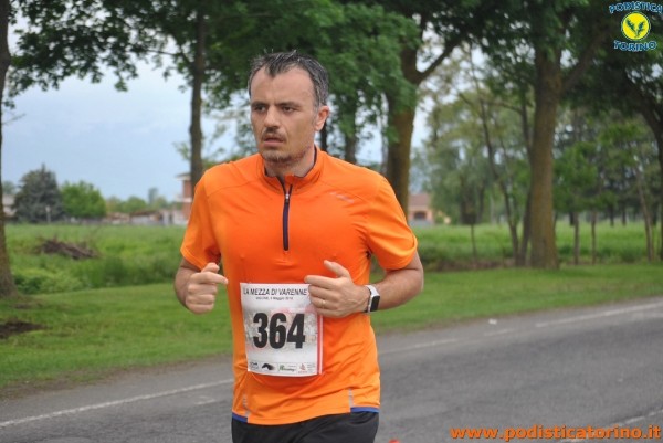 Varenne 2018-66