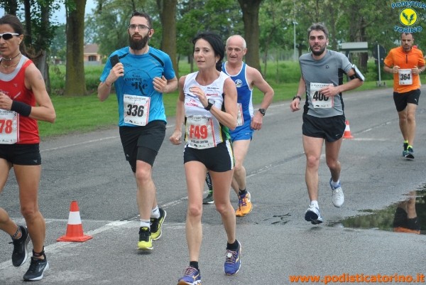 Varenne 2018-69