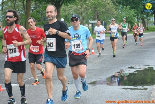 Varenne 2018-85