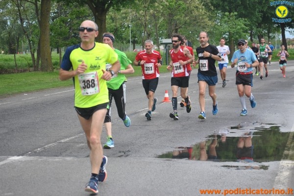 Varenne 2018-87