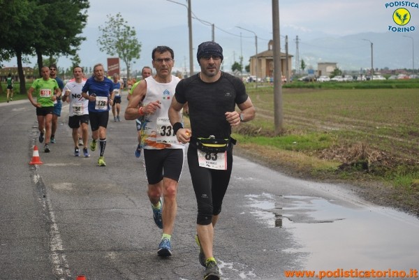Varenne 2018-95